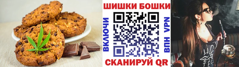 площадка официальный сайт  купить наркотик  Барыш  Cannafood марихуана 