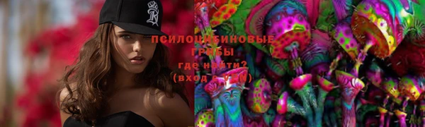 спайс Абинск