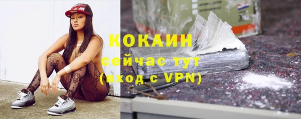 ПСИЛОЦИБИНОВЫЕ ГРИБЫ Алексеевка