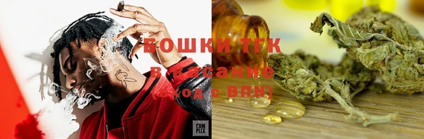 спайс Абинск
